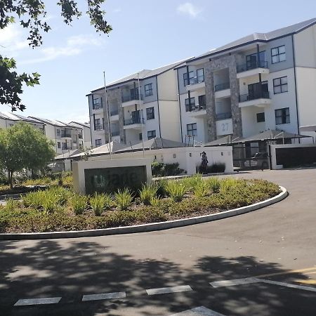 The Jade Somerset West Cape Town Exterior foto