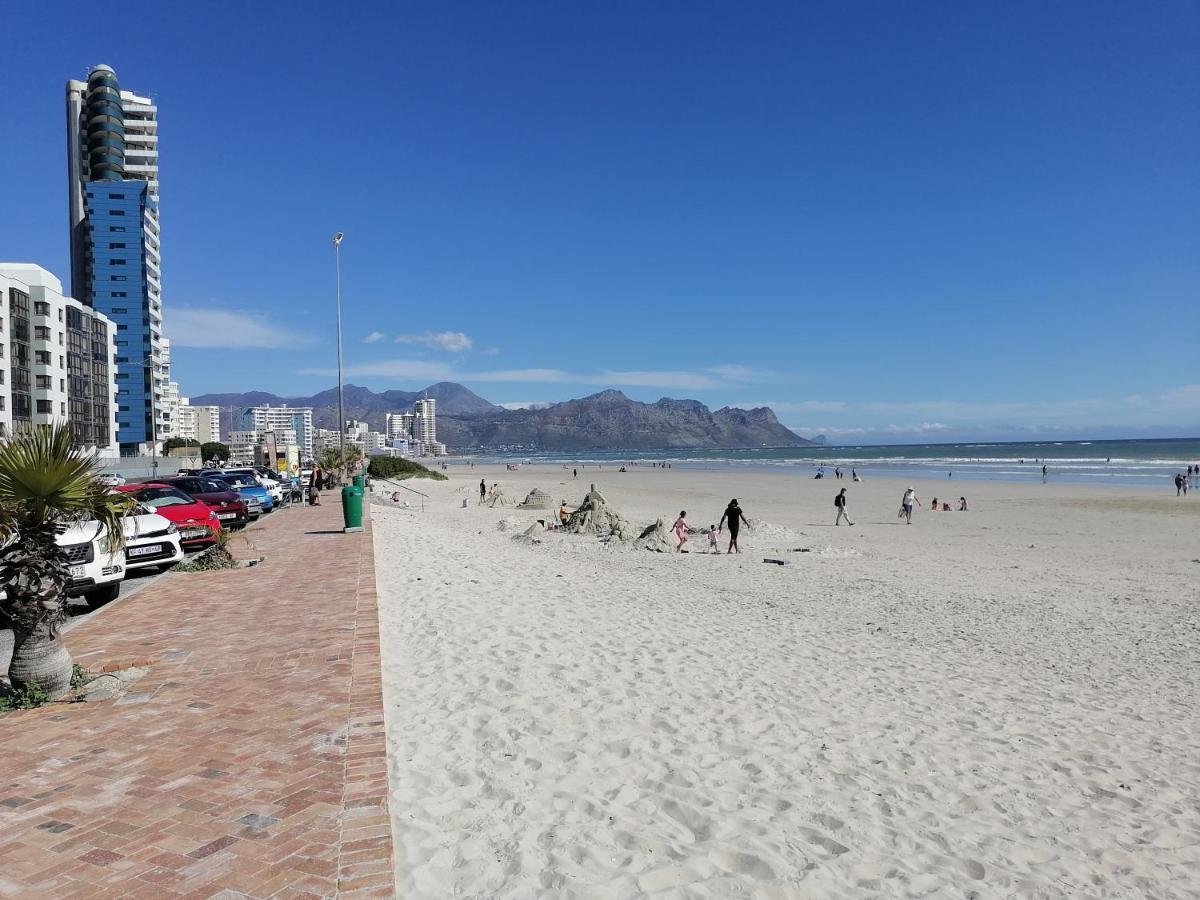 The Jade Somerset West Cape Town Exterior foto