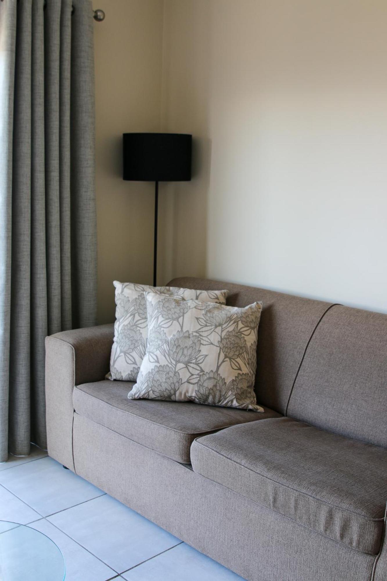The Jade Somerset West Cape Town Exterior foto