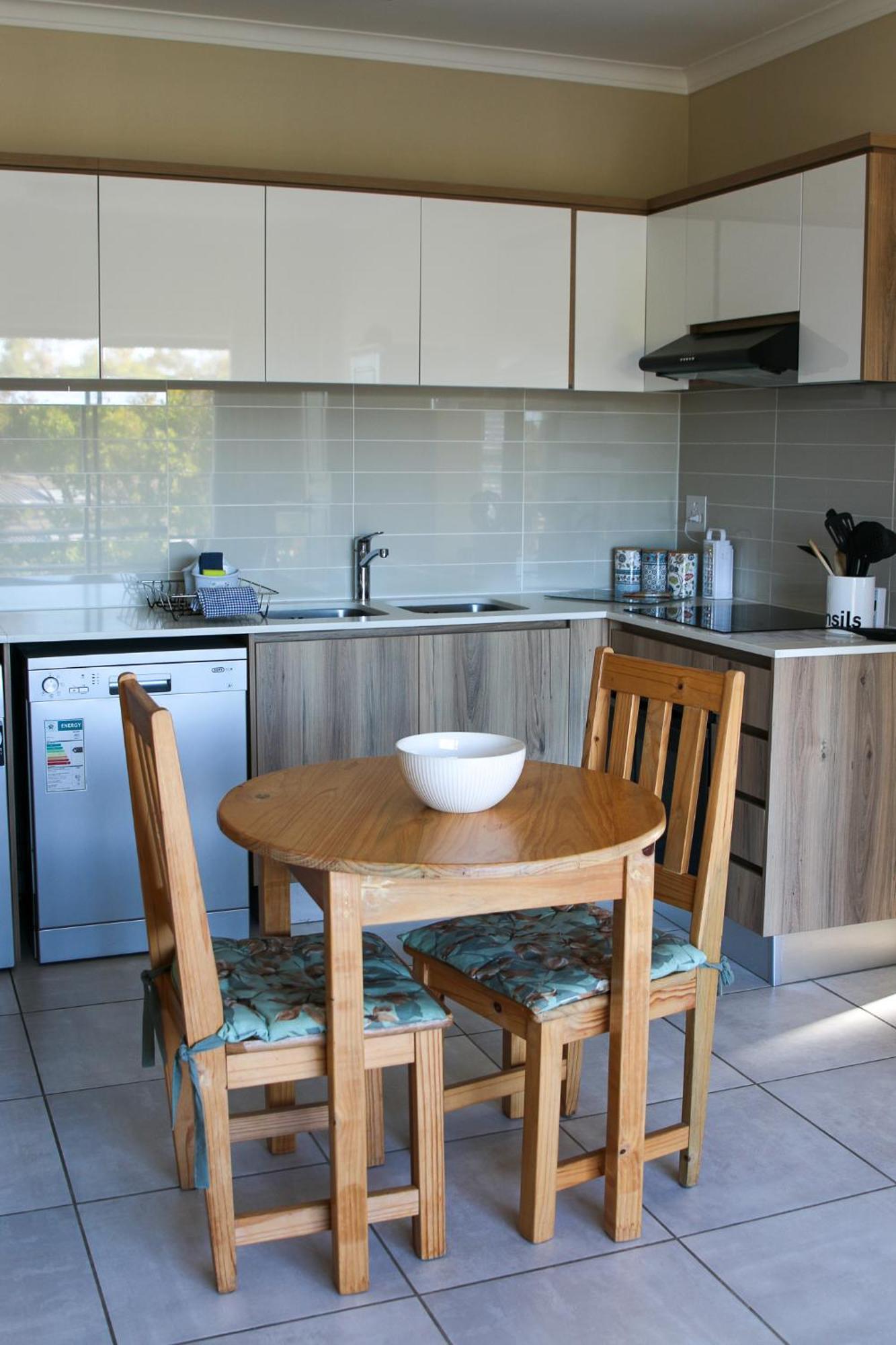 The Jade Somerset West Cape Town Exterior foto